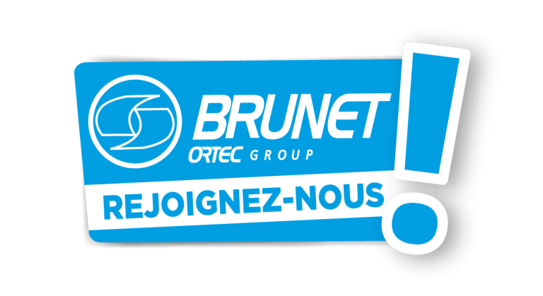 brunet-l-offre-multitechnique-de-proximit